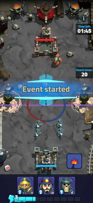 Dice Them Up screenshot 4
