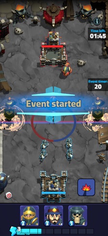 Dice Them Up Screenshot 4 of 4