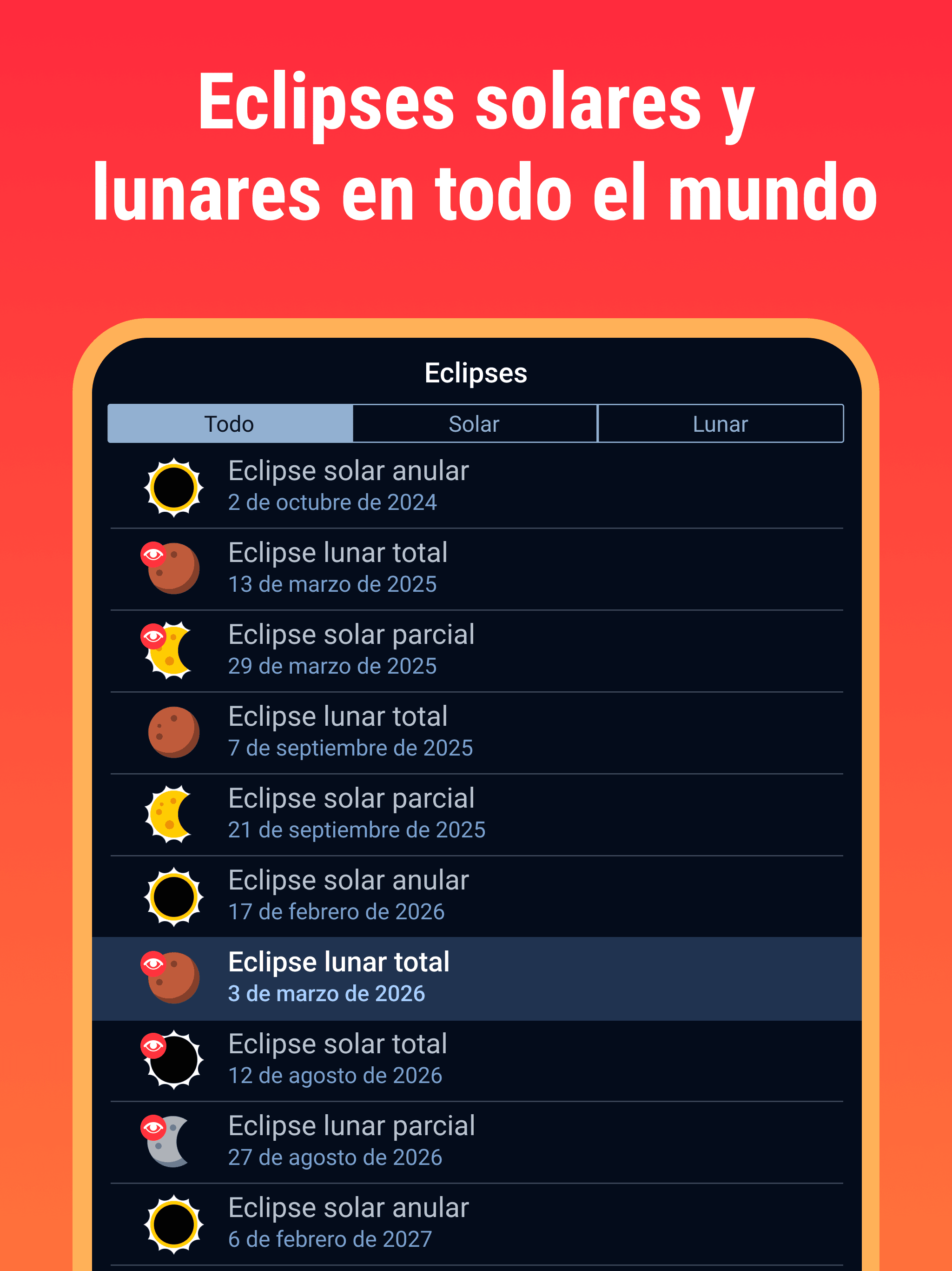 https://is1-ssl.mzstatic.com/image/thumb/PurpleSource211/v4/6b/dd/90/6bdd9024-2b06-c7c3-1dba-1e25099f5aa6/iPad_1.png/2048x2732.png