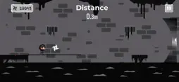 Stick Ninja - Stickman screenshot 2