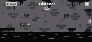 Stick Ninja - Stickman screenshot 2