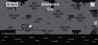 Stick Ninja - Stickman Screenshot 2 of 7