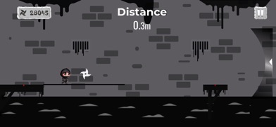 Stick Ninja - Stickman Screenshot 2 of 7