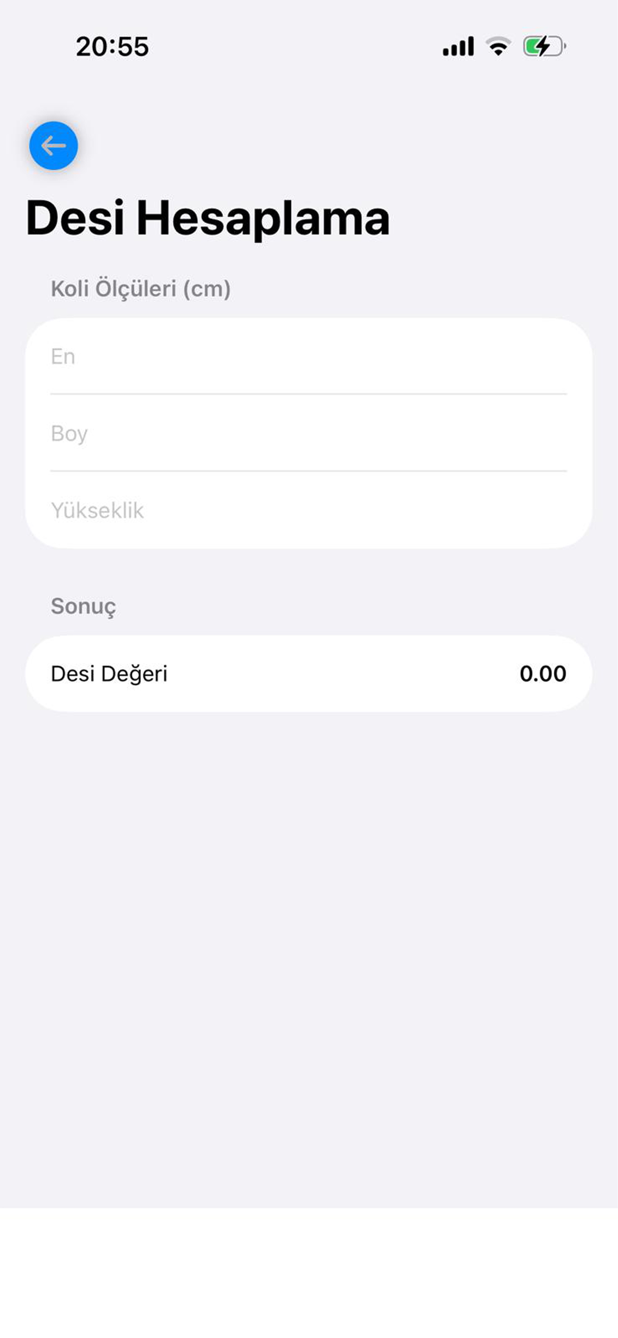 Cirobaz: E-Ticaret Asistanı