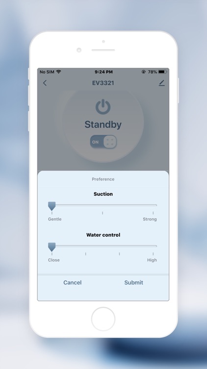 ePro Select screenshot-3