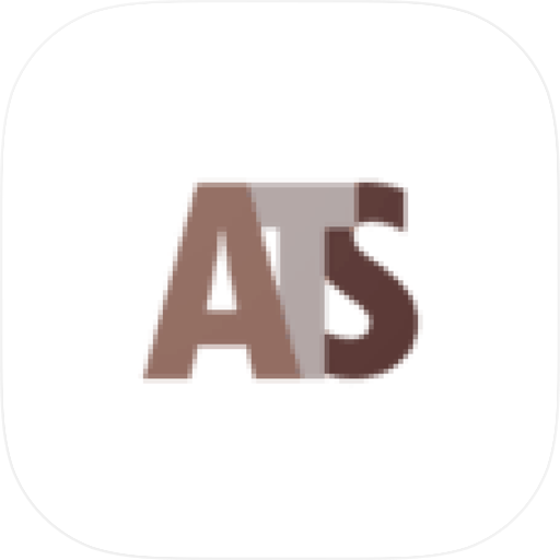 Pocket by ATS