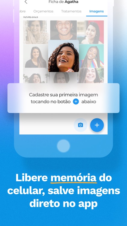 Simples Dental - Odontologia