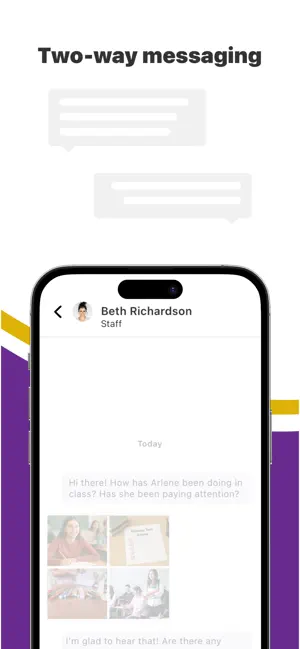 Affton School District, MO screenshot 4