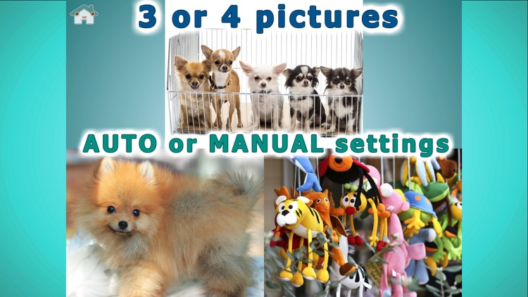 What shouldn’t be here 2 baby? screenshot-3