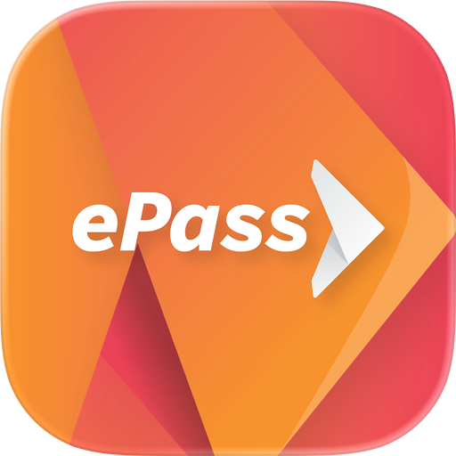 ePass