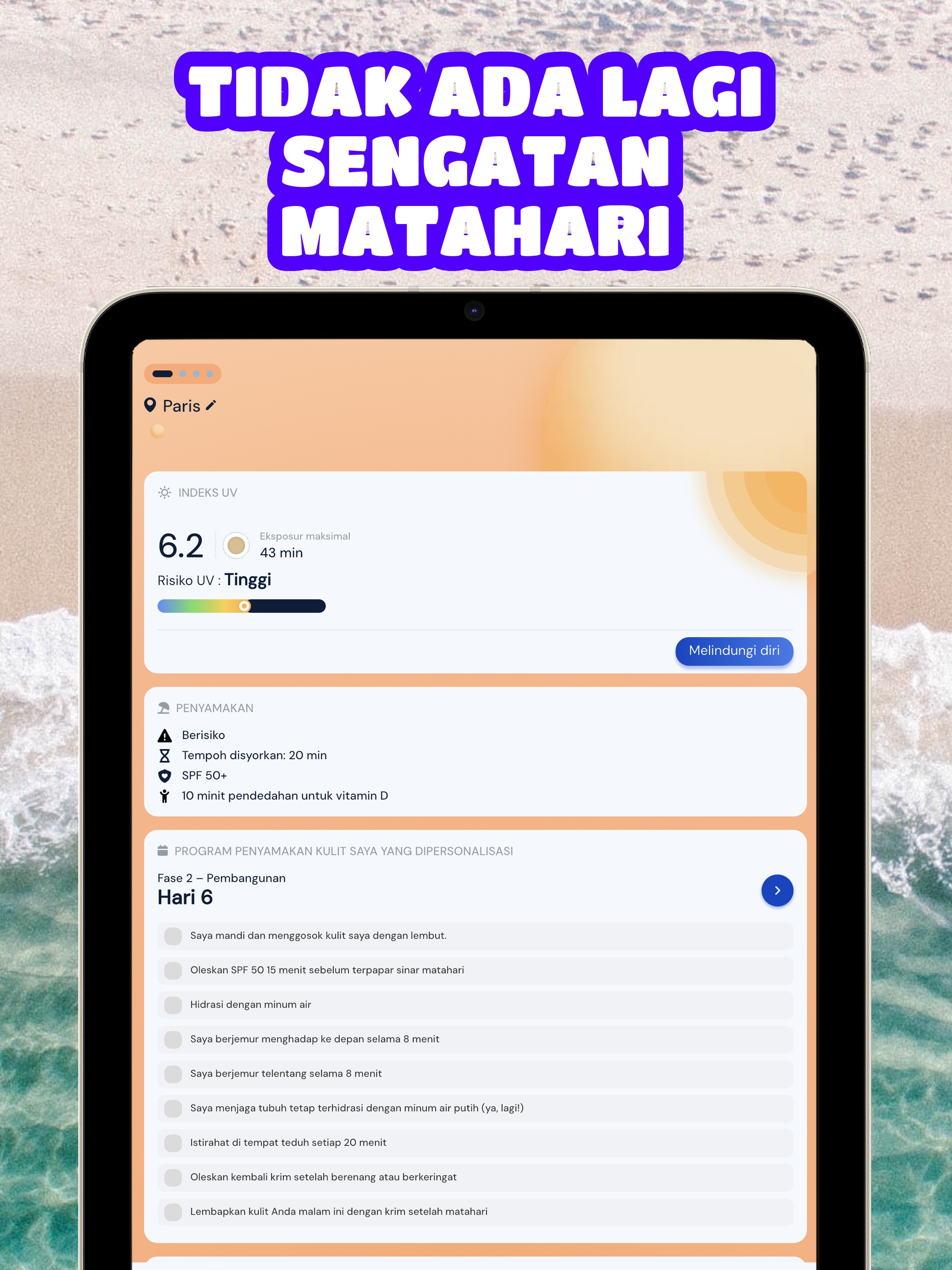 https://is1-ssl.mzstatic.com/image/thumb/PurpleSource211/v4/6b/e5/74/6be574bd-988a-7dec-f87e-6d20c7746a4b/IPAD_PRO_3GEN_129_0.jpeg/2048x2732.png