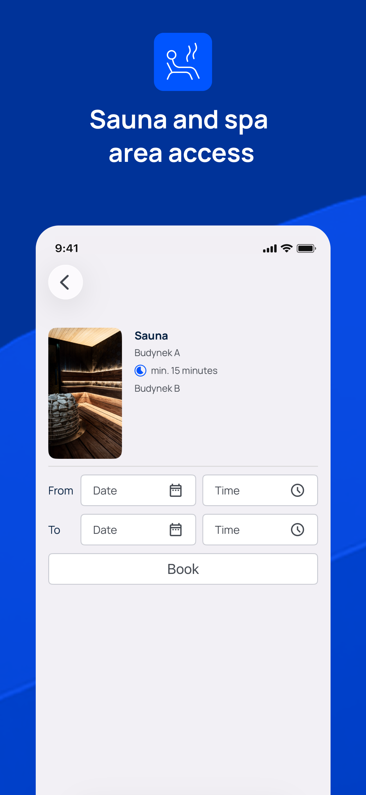 BlueBolt.pl screenshot 3