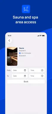 BlueBolt.pl screenshot 3