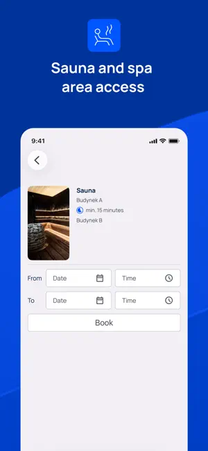 BlueBolt.pl screenshot 3