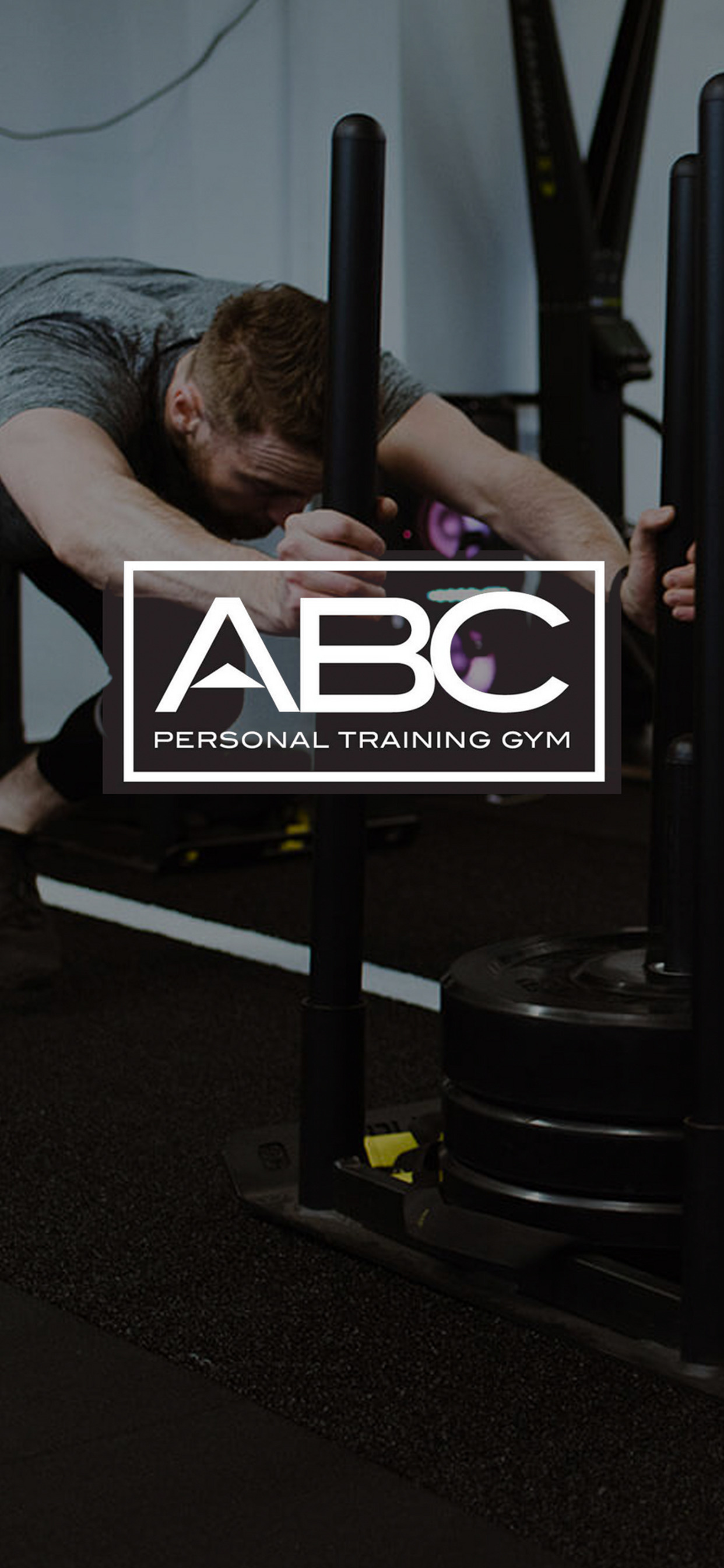 ABC Gyms