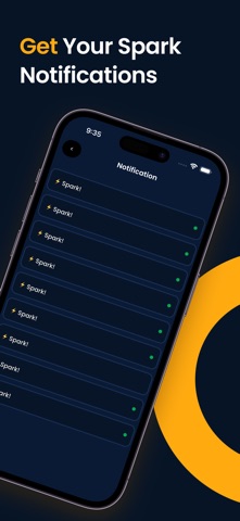 Random Habit Screenshot 5 of 7