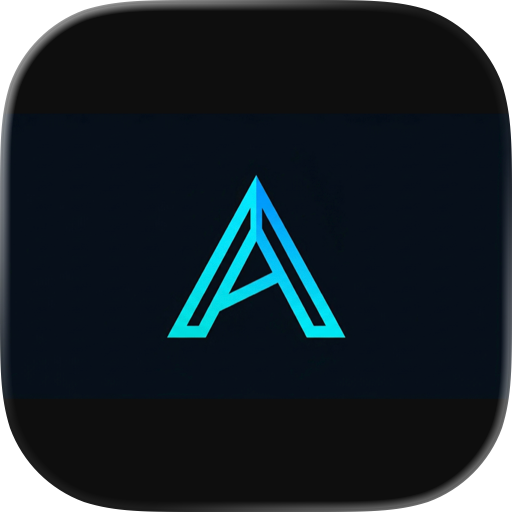 ApexRank Lebanon