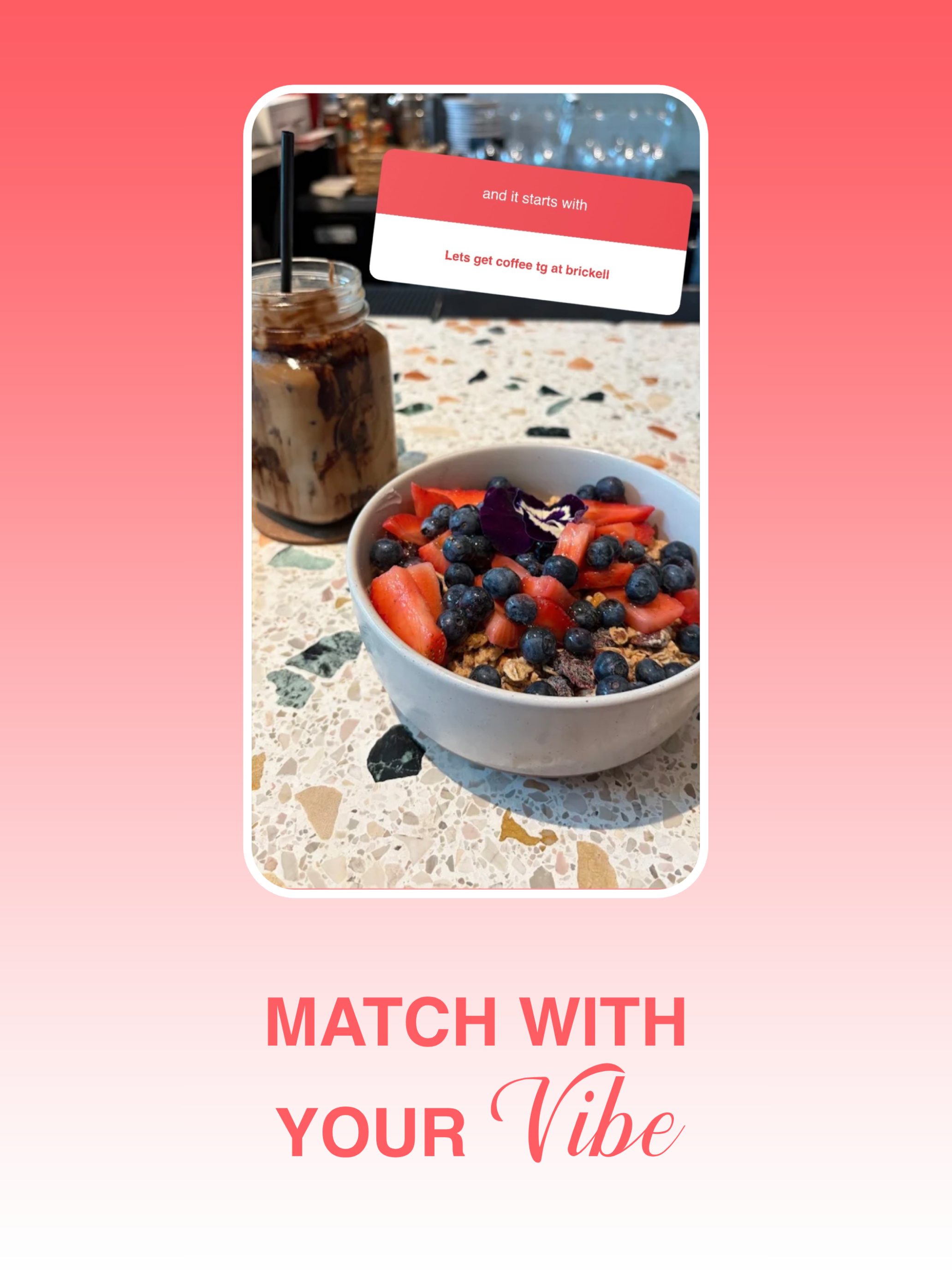 MatchCam: Life Partner Check screenshot 6