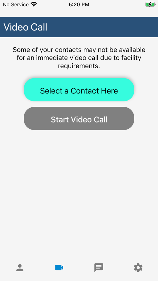 #3. City Tele Coin (iOS) 由: City Tele-Coin