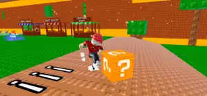 Hit The Mystery Box screenshot 2