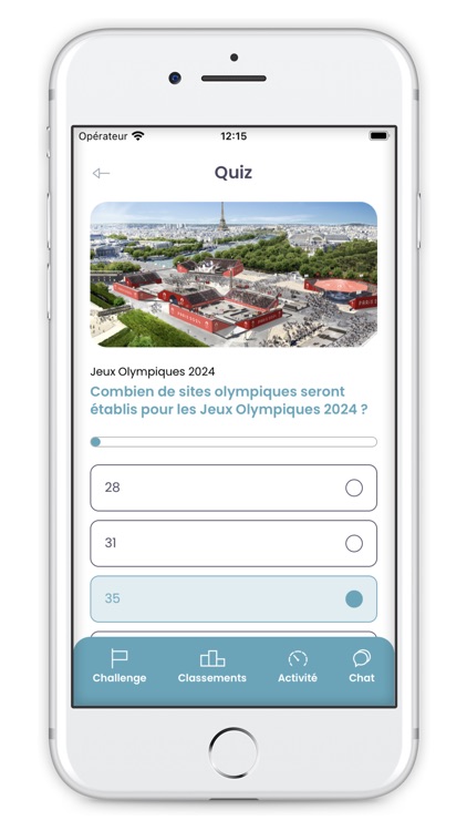 JURIS'RUN 2.0 screenshot-3