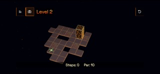 Abyss Block screenshot 3