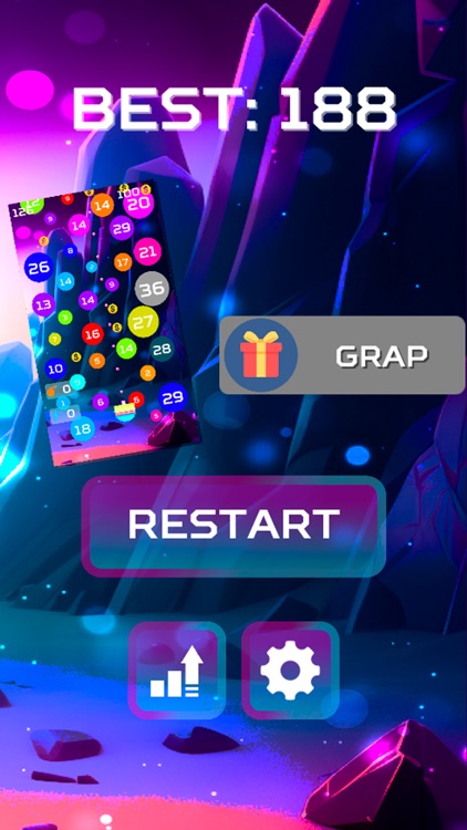 Piko Spree screenshot-6