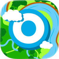 Orboot Earth AR by PlayShifu