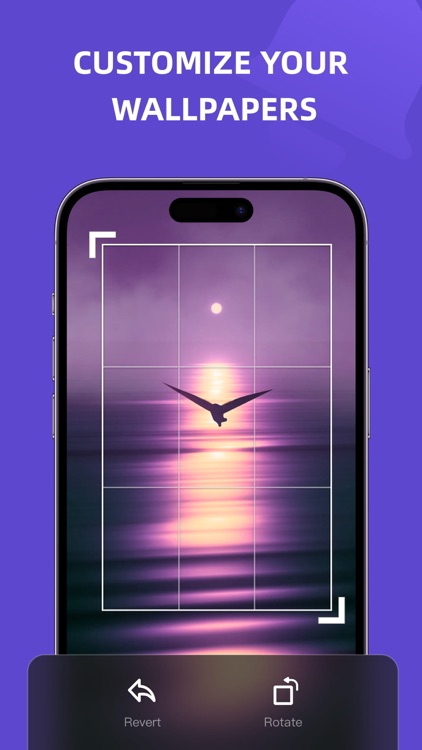 ZEGE Ringtones And Wallpaper ™ screenshot-4
