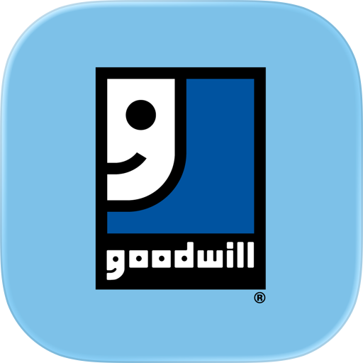 GII Events