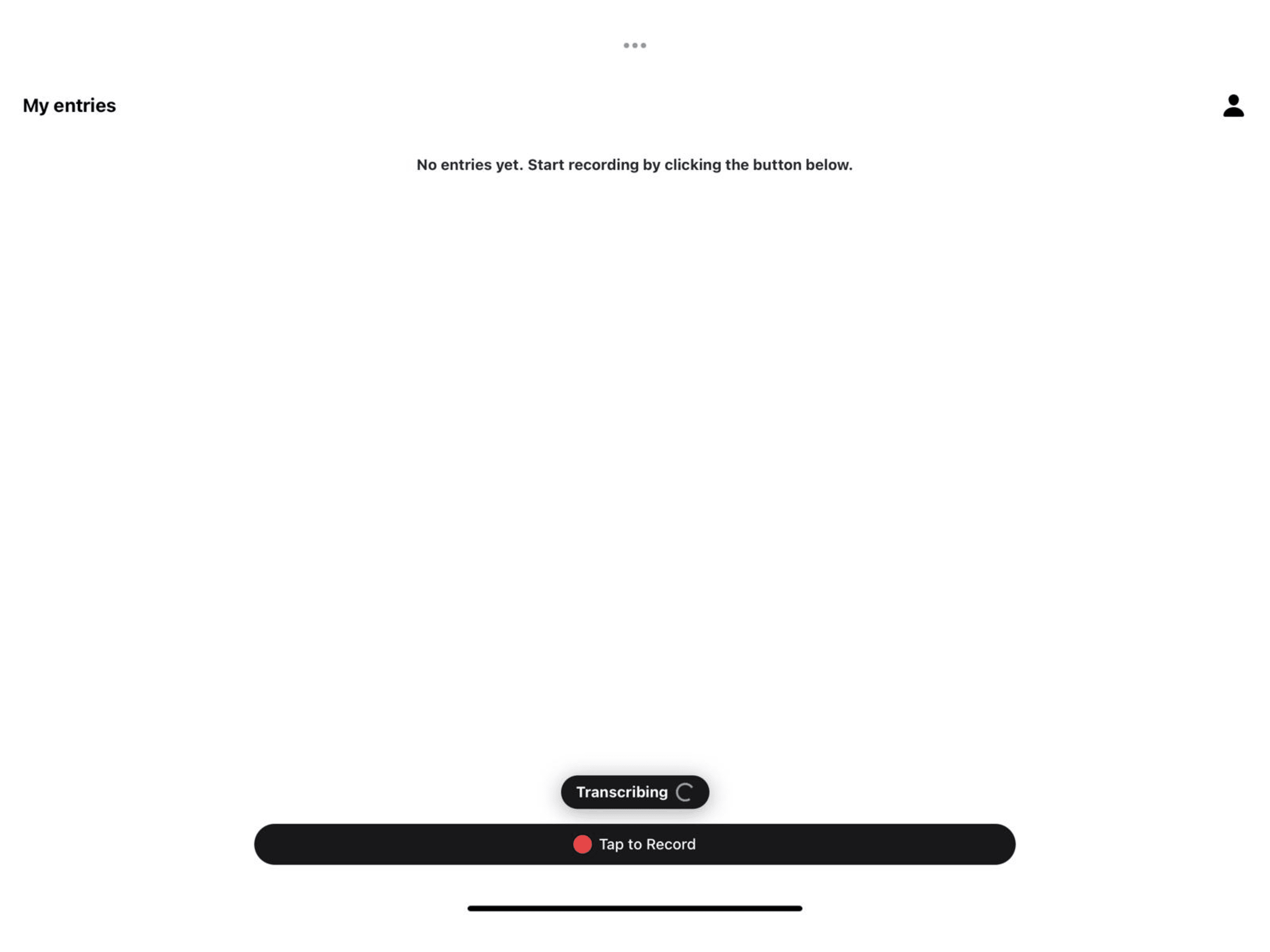 KineoApp