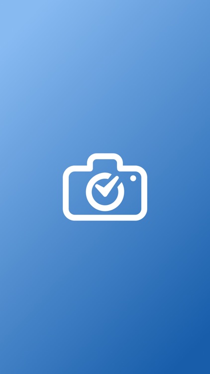 RecordPicture: Productive life