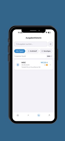 Flotix Screenshot 3 of 5