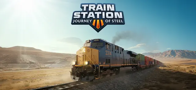 screenshot 0