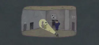 Follow the meaning screenshot 9