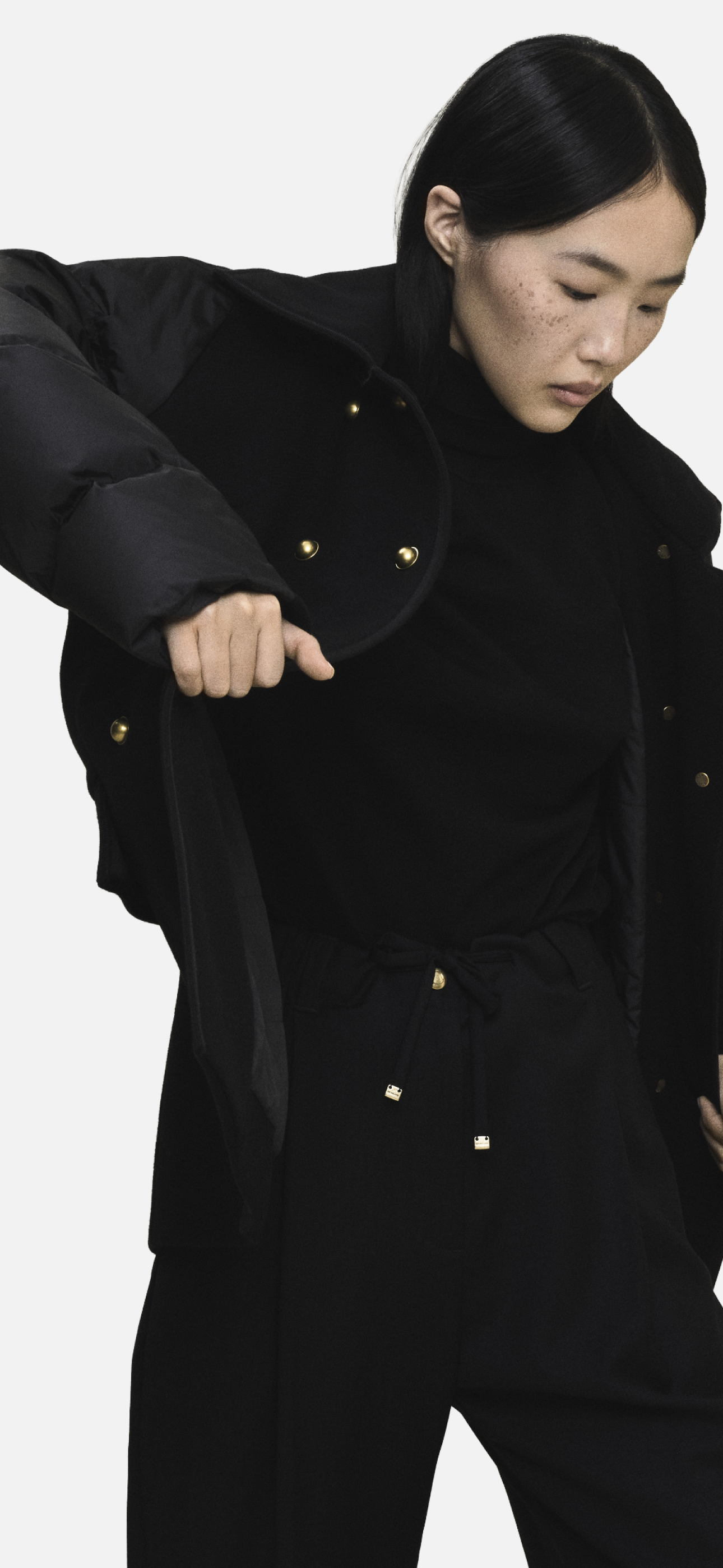 Moncler Official Store