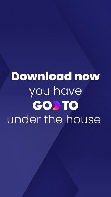 GoTo (CAR2GO) Shared Mobility