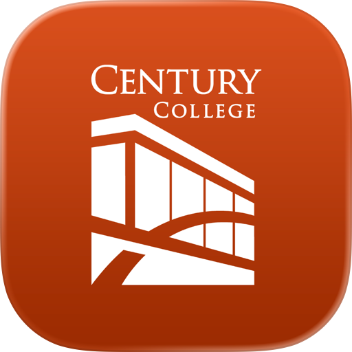 Century College Connect