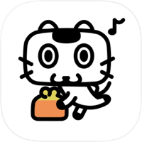 KAERU(かえる)私も家族も安心なシニア向けカード決済