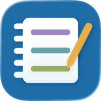 Clarity: CBT Self Help Journal