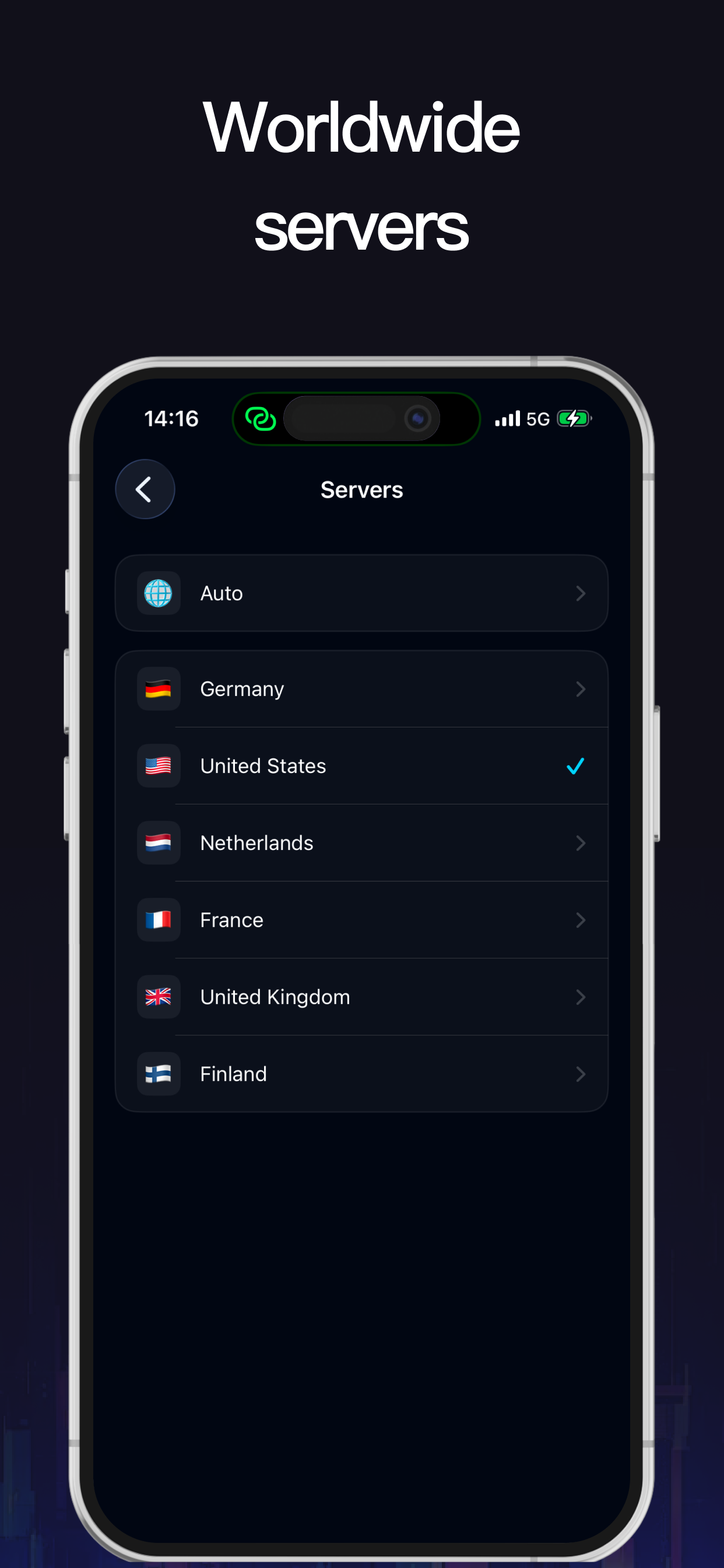 super vpn - супер впн