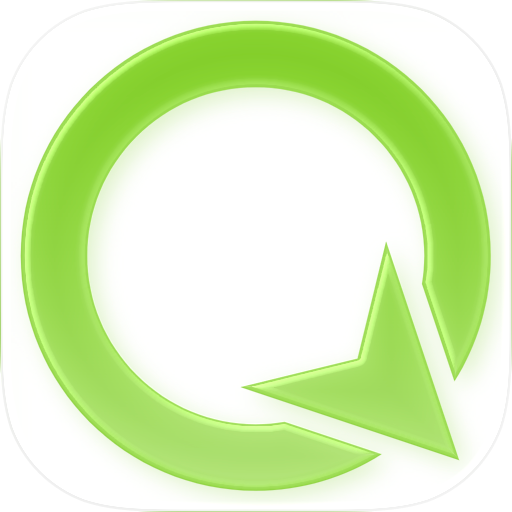 QField for QGIS