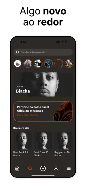 ivii screenshot 2