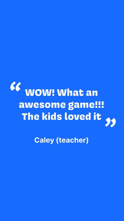 Polymath – Fun Maths Learning screenshot-3