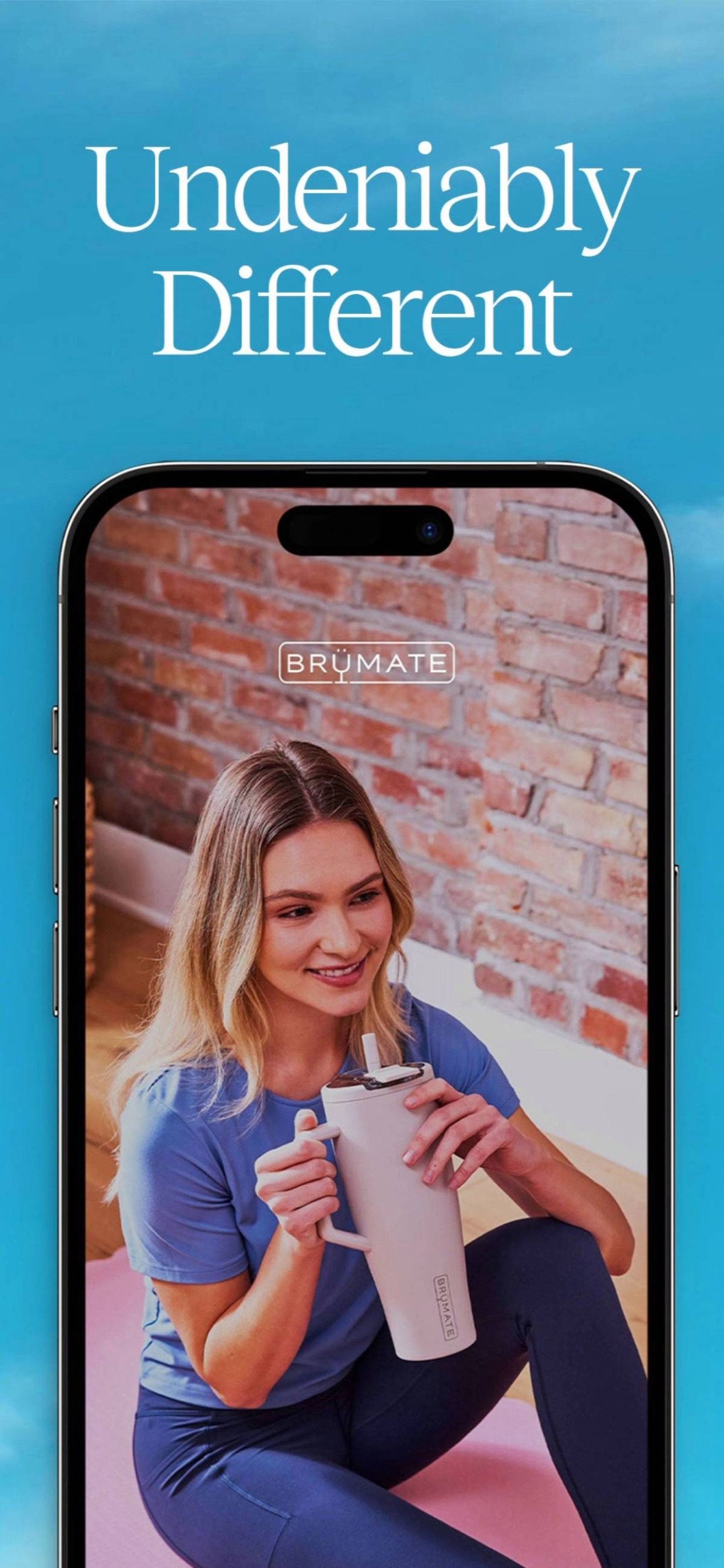 BrüMate screenshot 6