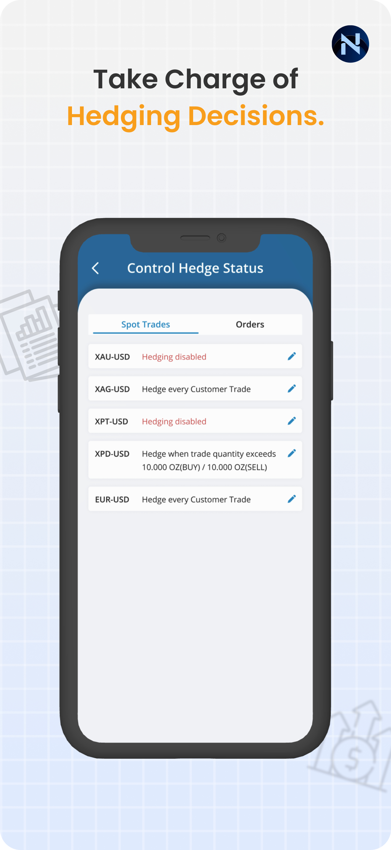 NTP Dealer screenshot 8