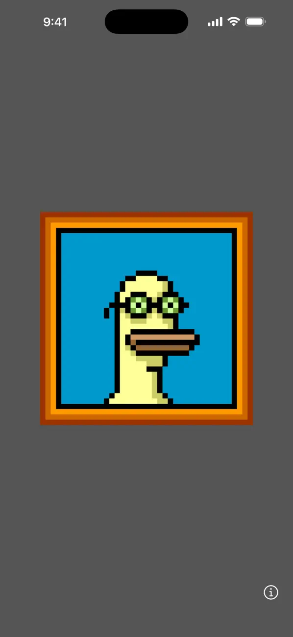 Screenshot #2 pour Duck