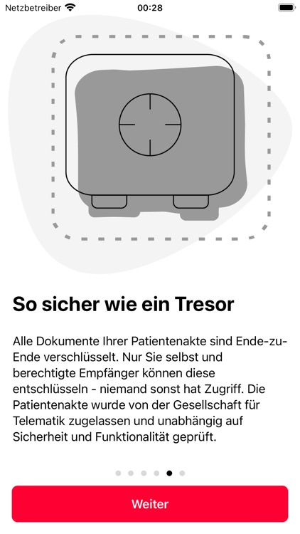 BKK24 ePA screenshot-4