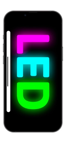 Billboard: LED Screenshot 3 of 4