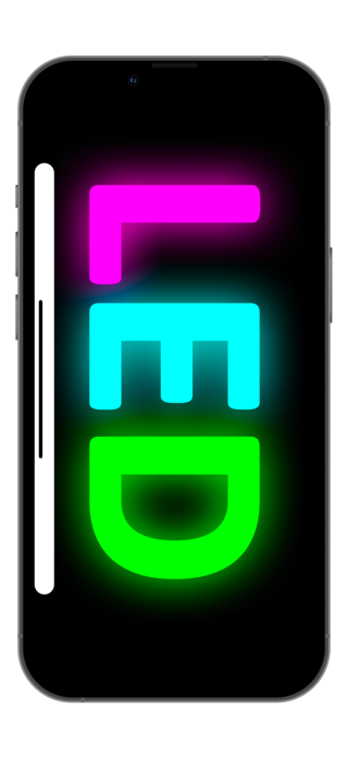 Billboard: LED Screenshot 3 of 4